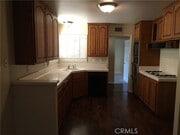 Photo - 2539 E Seville Ave