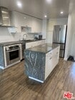 Photo - 4316 Marina City Dr Condo Unit 823