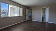 Photo - 1192 Mitchell Ave