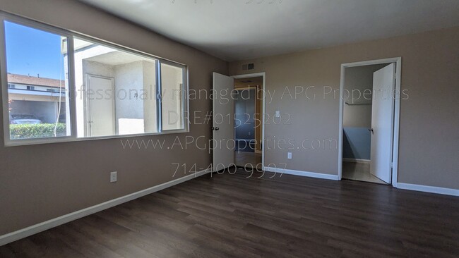 Photo - 1192 Mitchell Ave