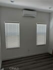 Photo - 12072 Loraleen St