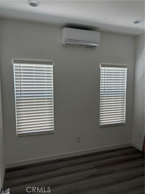 Photo - 12072 Loraleen St