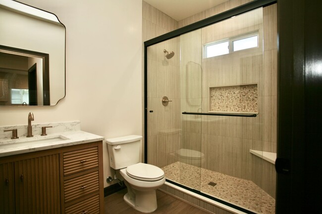 Photo - 2Br 2Ba Home in Blossom Valley