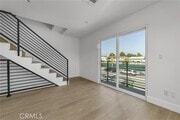 Photo - 4453 Colfax Ave Townhome