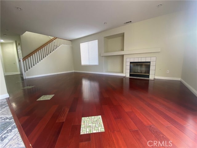 Photo - 12831 Arbor Ct