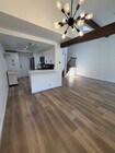 Photo - Updated modern townhouse 3 bed 1.5 bath
