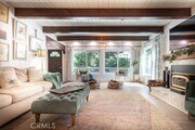 Photo - 220 Oak Dr