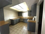 Photo - 13692 Oakmont Dr House