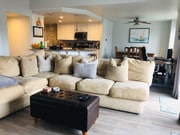 Photo - 6684 Reservoir Ln Townhome