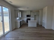 Photo - 9667 Babaco St