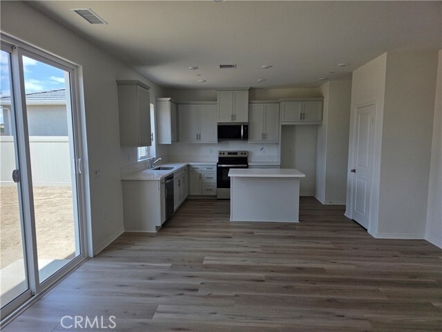 Photo - 9667 Babaco St