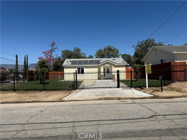 Photo - 26464 Temple St