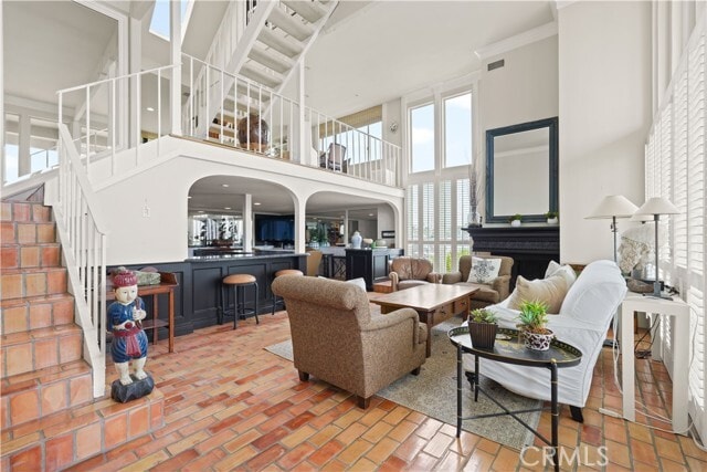 Photo - 16445 Wimbledon Ln