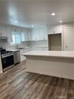 Photo - 217 N San Antonio Ave Townhome