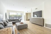 Photo - 1823 N Fuller Ave Condo Unit 3A