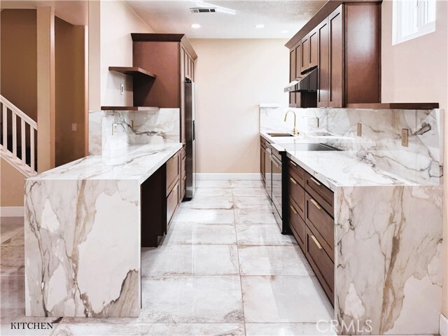 Photo - 312 Torito Ln