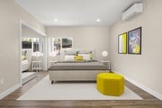 Photo - Kling Trio Apartments