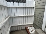 Photo - 4550-4550 B 42nd St. Apartment Unit 4550 B 42nd St.