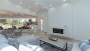 Photo - 30421 Mirador Ct House