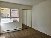Photo - 8703 Lake Murray Blvd Townhome