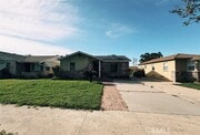 Photo - 1554 3rd St