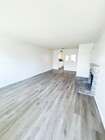 Photo - 1012 S Broadway Apartment Unit B