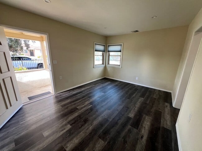 Photo - Sun Valley Duplex Unit Sun Valley 8206