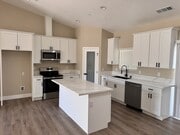 Photo - 10367 9th Ave