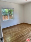 Photo - 5561 Inglewood Blvd Condo