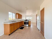 Photo - 29 Palms home in desired Indian Cove neighborhood