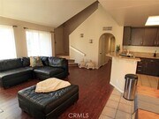 Photo - 24352 Acaso Unit 7