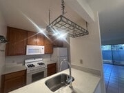 Photo - Spacious One Bedroom Condo w/ Mountain Views!