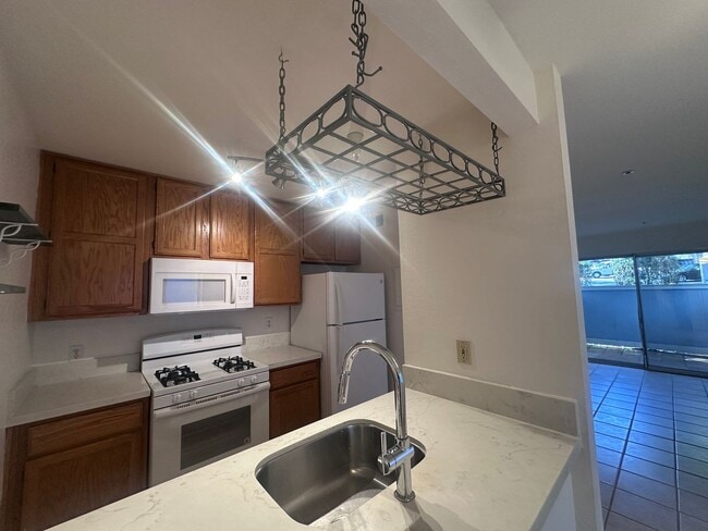 Photo - Spacious One Bedroom Condo w/ Mountain Views!