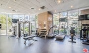 Photo - 801S S Grand Ave Condo Unit 2205