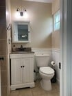 Photo - 3145 Boston Way