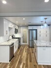 Photo - 4 Bed/ 3 Bath Yorba Linda Home with 2 Car Garage