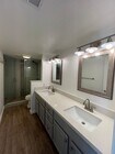 Photo - Tri-Level 2bed 2.5 bath Huntington  Beach ... House