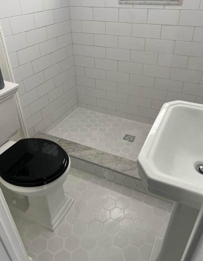 Photo - 409 Wheeling Way Unit 409