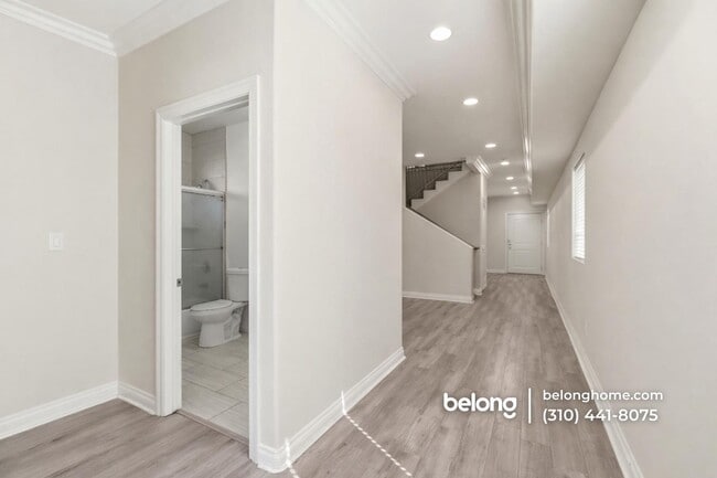 Photo - 6016 Fair Ave