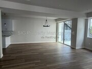 Photo - 7420 Valaho Ln