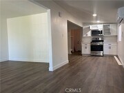 Photo - 11151 Duncan Ave
