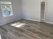 Photo - 4635-4637 Arizona St. Unit 4637
