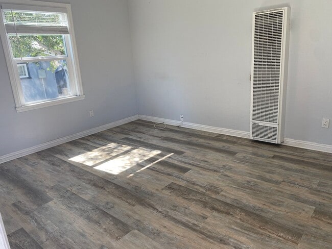 Photo - 4635-4637 Arizona St. Unit 4637
