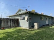 Photo - 800 N Tropicana Way