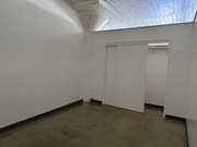 Photo - 1308 Factory Pl Unit 304