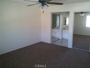 Photo - 1845 Mulberry Way