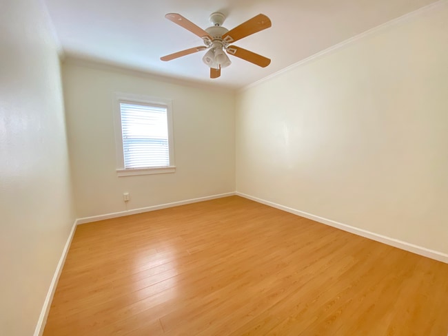 Photo - 1658 Colorado Blvd