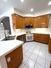 Photo - ***SPACIOUS 4 BEDROOM | 3 BATH TOWNHOUSE W...