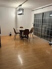 Photo - 17124 Horace St Unit 1