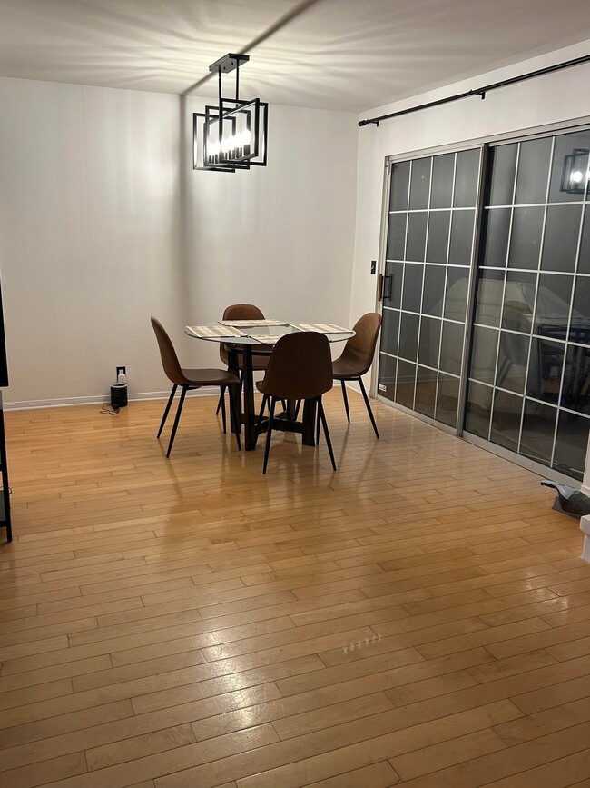 Photo - 17124 Horace St Unit 1